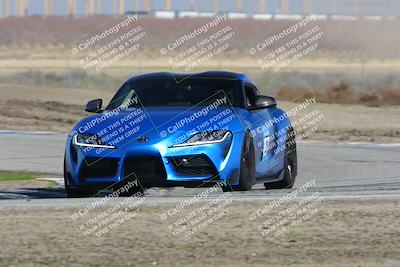 media/Feb-04-2023-Turn8 Trackdays (Sat) [[beeaee2017]]/Beginner 1/Session 3 (Outside Grapevine)/